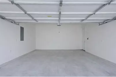 6559 Sealey Street, Houston, TX 77091 - Photo 17