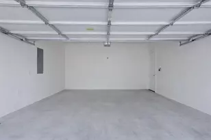 6559 Sealey St, Houston, TX 77091 - Photo 17