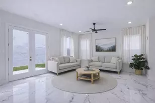 6559 Sealey St, Houston, TX 77091 - Photo 3