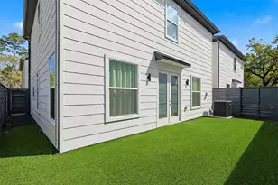 6559 Sealey St, Houston, TX 77091 - Photo 15