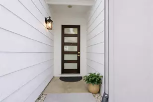 6559 Sealey St, Houston, TX 77091 - Photo 9