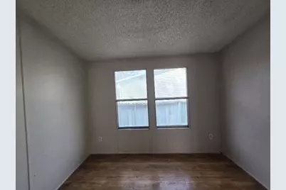 5815 Dylan Drive, Baytown, TX 77521 - Photo 5