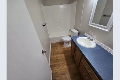 5815 Dylan Drive, Baytown, TX 77521 - Photo 7