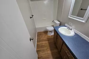 5815 Dylan Dr, Baytown, TX 77521 - Photo 7