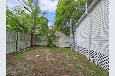 5815 Dylan Drive, Baytown, TX 77521 - Photo 13