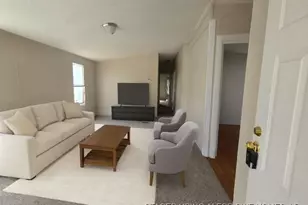 5815 Dylan Dr, Baytown, TX 77521 - Photo 3