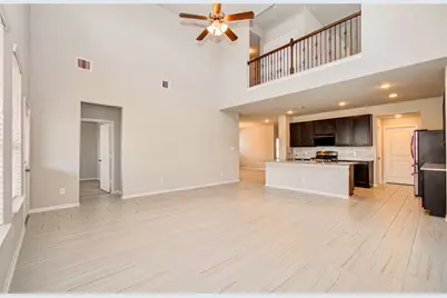 20722 Iron Timber Lane, Katy, TX 77449 - Photo 21