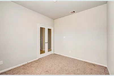 20722 Iron Timber Lane, Katy, TX 77449 - Photo 5