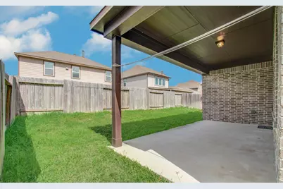 20722 Iron Timber Lane, Katy, TX 77449 - Photo 47