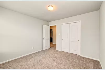 20722 Iron Timber Lane, Katy, TX 77449 - Photo 35