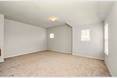 20722 Iron Timber Lane, Katy, TX 77449 - Photo 43