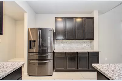 20722 Iron Timber Lane, Katy, TX 77449 - Photo 15