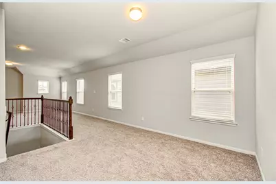 20722 Iron Timber Lane, Katy, TX 77449 - Photo 41