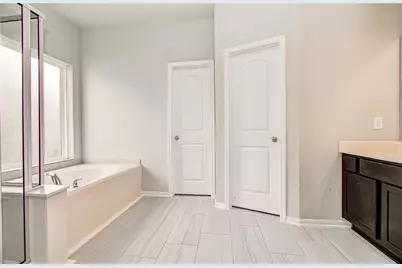 20722 Iron Timber Lane, Katy, TX 77449 - Photo 27
