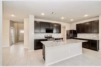 20722 Iron Timber Lane, Katy, TX 77449 - Photo 11