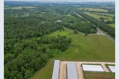 0 Fm 3126, Livingston, TX 77351 - Photo 13