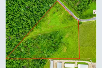 0 Fm 3126, Livingston, TX 77351 - Photo 3