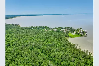 0 Fm 3126, Livingston, TX 77351 - Photo 15