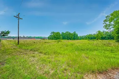 0 Fm 3126, Livingston, TX 77351 - Photo 5