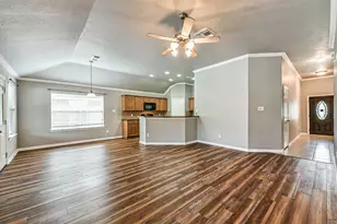 13814 Ivymist Ct, Houston, TX 77044 - Photo 5