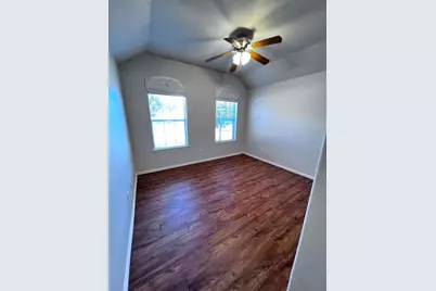 13814 Ivymist Court, Houston, TX 77044 - Photo 11