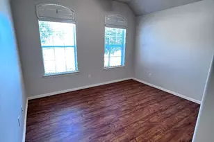 13814 Ivymist Ct, Houston, TX 77044 - Photo 11