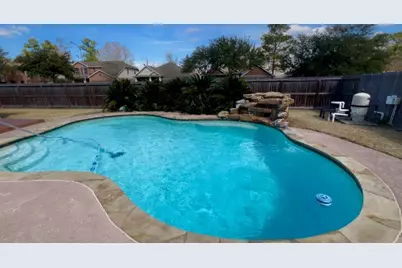 13814 Ivymist Court, Houston, TX 77044 - Photo 13