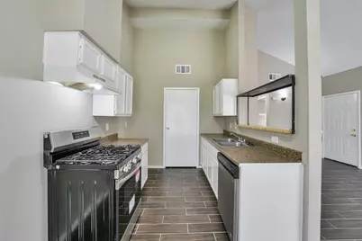 10036 Woodico Court, Houston, TX 77038 - Photo 11