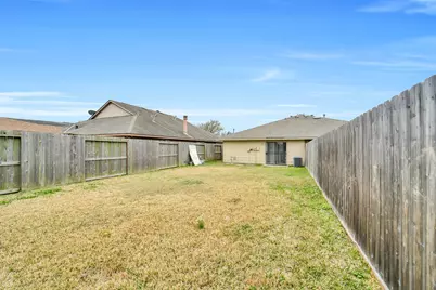 10036 Woodico Court, Houston, TX 77038 - Photo 23