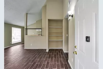 10036 Woodico Court, Houston, TX 77038 - Photo 3