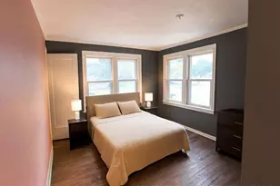 1812 Elizabeth Ave, Wichita Falls, TX 76301 - Photo 7