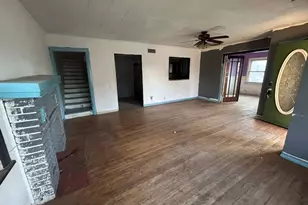 1812 Elizabeth Ave, Wichita Falls, TX 76301 - Photo 3