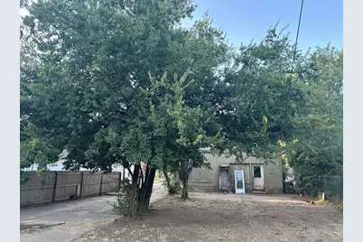 1812 Elizabeth Avenue, Wichita Falls, TX 76301 - Photo 11