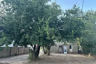 1812 Elizabeth Ave, Wichita Falls, TX 76301 - Photo 11