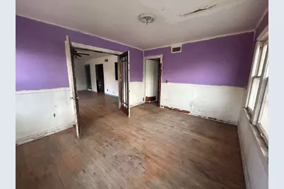 1812 Elizabeth Avenue, Wichita Falls, TX 76301 - Photo 5