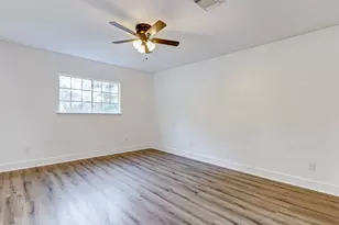 21892 Silver Oak Ct, Porter, TX 77365 - Photo 41