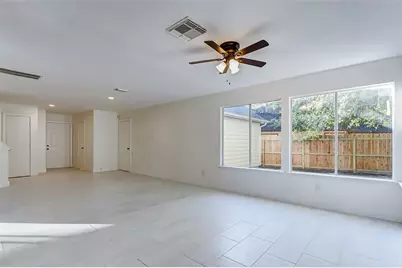 21892 Silver Oak Court, Porter, TX 77365 - Photo 11
