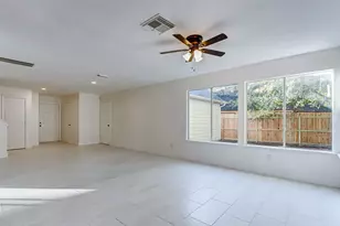 21892 Silver Oak Ct, Porter, TX 77365 - Photo 11