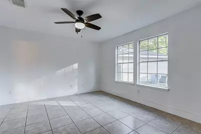 21892 Silver Oak Court, Porter, TX 77365 - Photo 25
