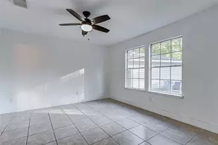 21892 Silver Oak Ct, Porter, TX 77365 - Photo 25