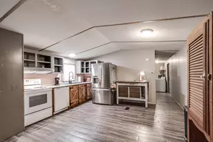 24919 Fm 2100 Rd, Huffman, TX 77336 - Photo 23