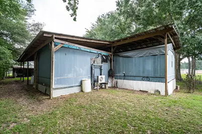 24919 Fm 2100 Road, Huffman, TX 77336 - Photo 33