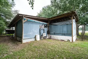 24919 Fm 2100 Rd, Huffman, TX 77336 - Photo 33