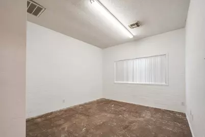 24919 Fm 2100 Road, Huffman, TX 77336 - Photo 7