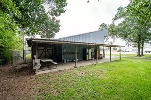 24919 Fm 2100 Rd, Huffman, TX 77336 - Photo 31