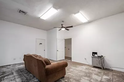 24919 Fm 2100 Road, Huffman, TX 77336 - Photo 5