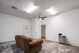 24919 Fm 2100 Rd, Huffman, TX 77336 - Photo 5