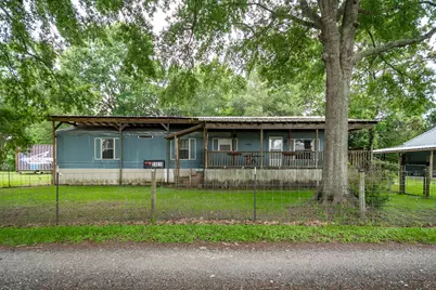 24919 Fm 2100 Road, Huffman, TX 77336 - Photo 35