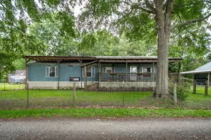 24919 Fm 2100 Rd, Huffman, TX 77336 - Photo 35