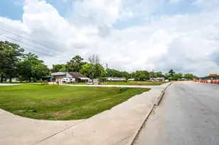 24919 Fm 2100 Rd, Huffman, TX 77336 - Photo 39